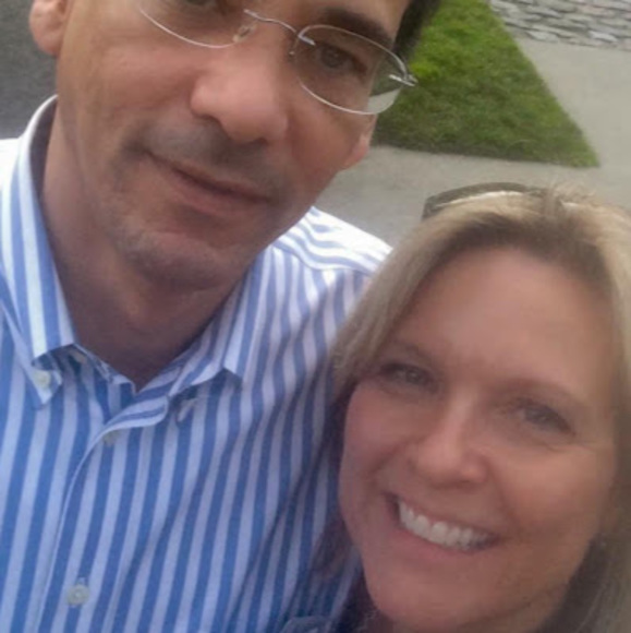 Meet your Posher, Kimberly - Picture 1 of 1